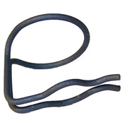 4338855 Crown Auto Cltchthrowoutforkspring