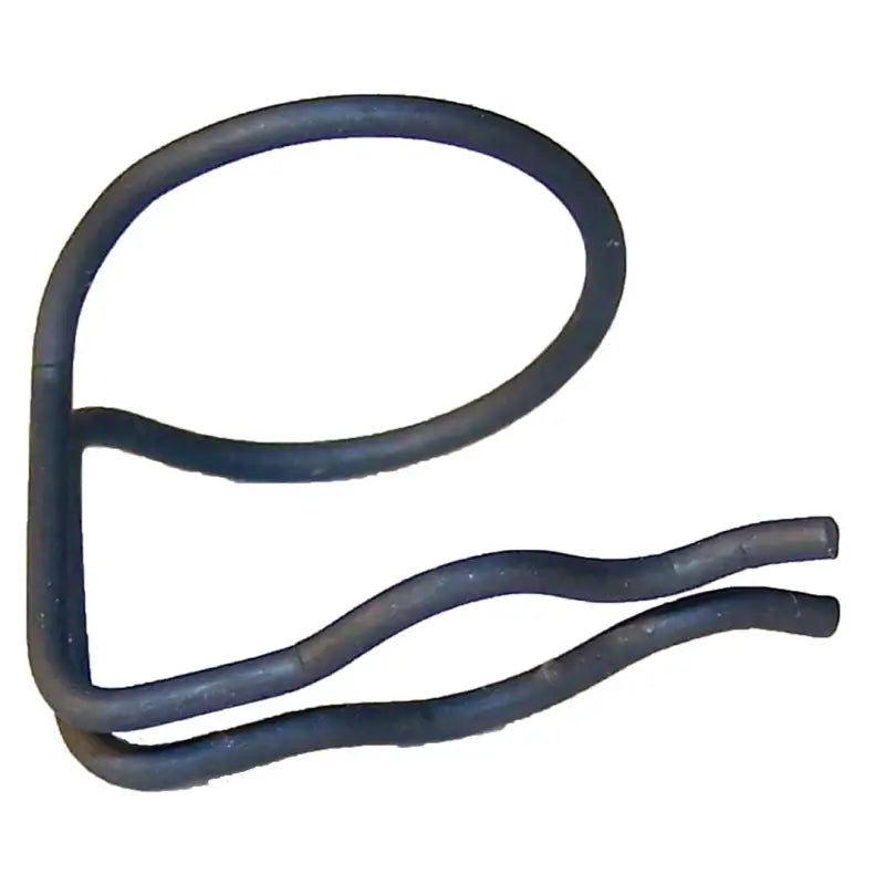 4338855 Crown Auto Cltchthrowoutforkspring