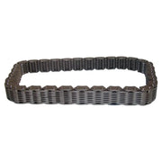 4338935 Crown Auto Transfcasechain31Links