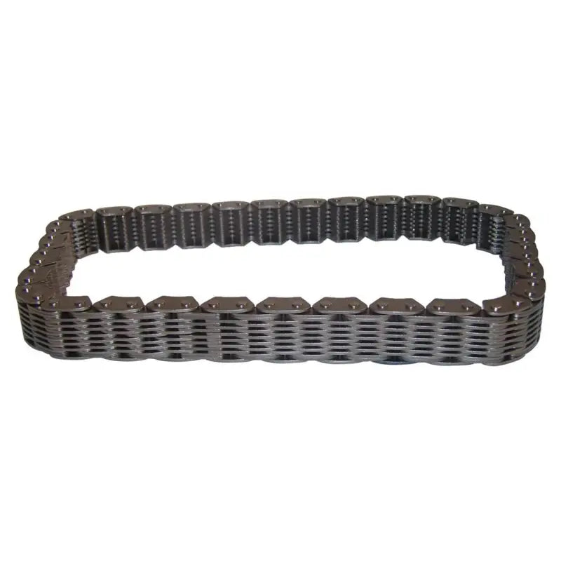 4338935 Crown Auto Transfcasechain31Links