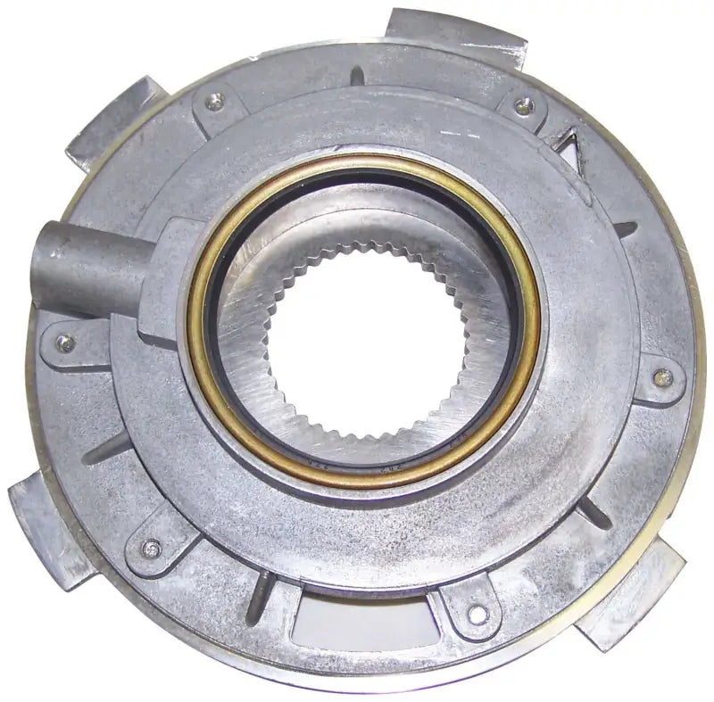 4338936 Crown Automotive Oil Pump NP231/ NP242 Transfer Case