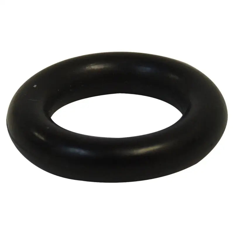 4338942 Crown Auto O-Ring