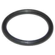 4338956 Crown Auto Indicator Swtch Seal