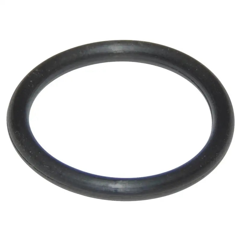 4338956 Crown Auto Indicator Swtch Seal