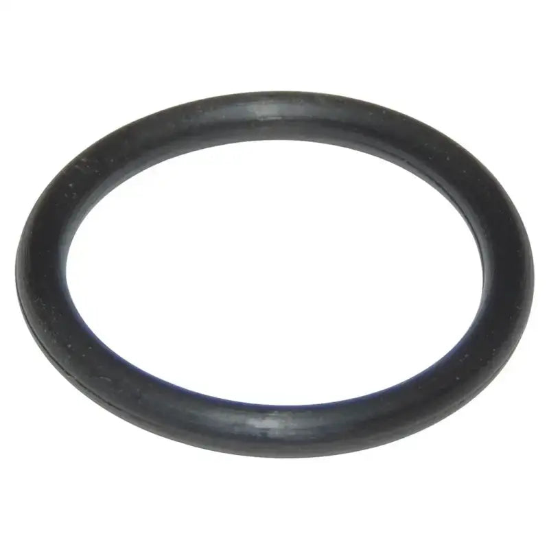 4338956 Crown Auto Indicator Swtch Seal