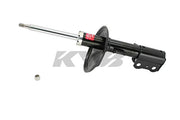 KYB 334246 KYB Shocks & Struts Excel-G Front Left LEXUS ES300 1997-01 TOYOTA Avalon 1997-03 TOYOTA Camry 1997-0