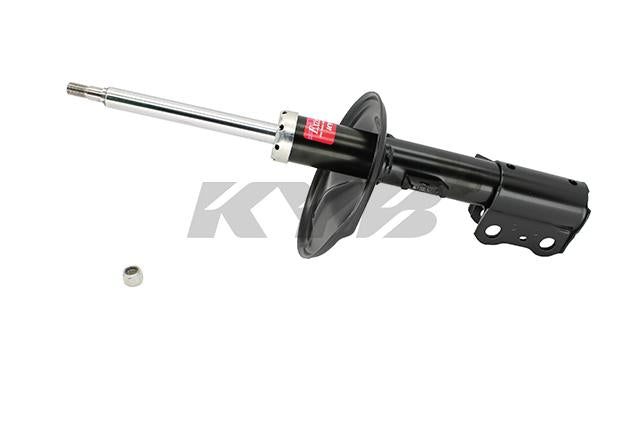 KYB 334246 KYB Shocks & Struts Excel-G Front Left LEXUS ES300 1997-01 TOYOTA Avalon 1997-03 TOYOTA Camry 1997-0