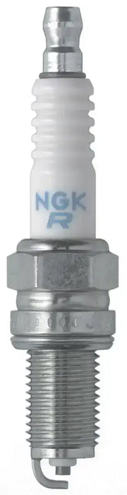 4339 Spark Plug #4339/04
