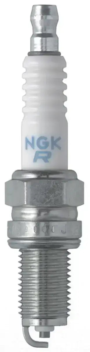 4339 Spark Plug #4339/04