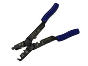 43390 Crimping Tool
