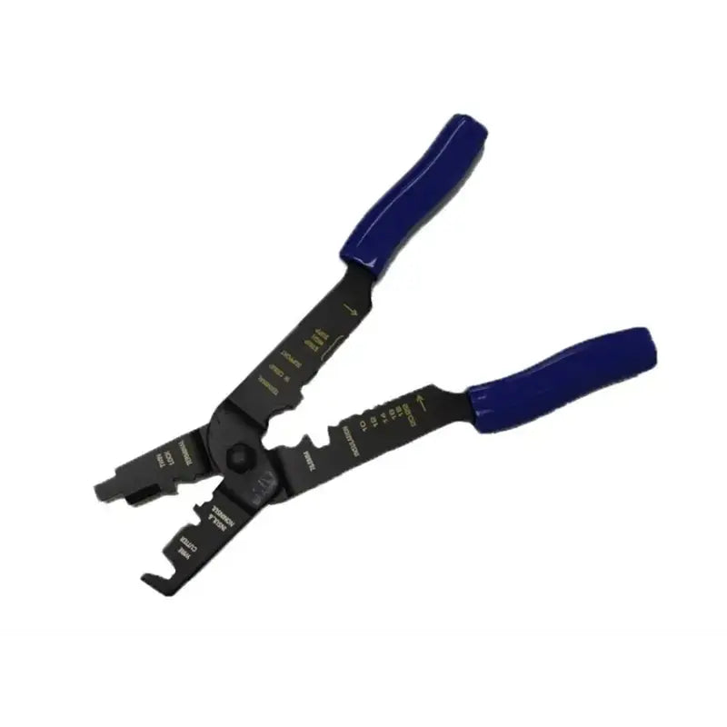43390 Crimping Tool