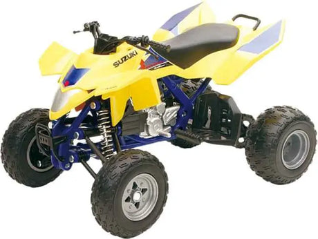 NEW-RAY 43393