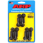434-1102 Exhaust Header Bolt