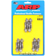 434-1301 ARP Fasteners Exhaust Header Stud For Use With Gen III/LS