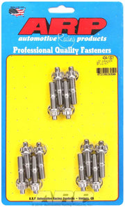 434-1301 ARP Fasteners Exhaust Header Stud For Use With Gen III/LS