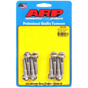 434-2002 ARP Fasteners Intake Manifold Bolt For Use With Chevy 305/