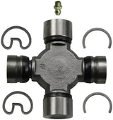 434 Universal Joint