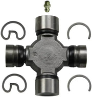 434 Universal Joint