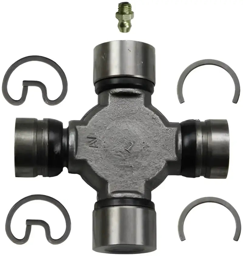 434 Universal Joint