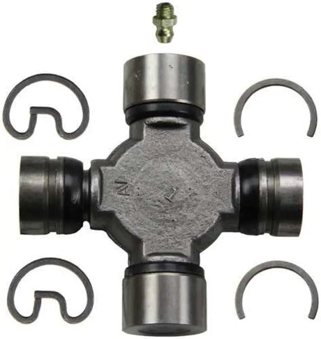 434 Universal Joint