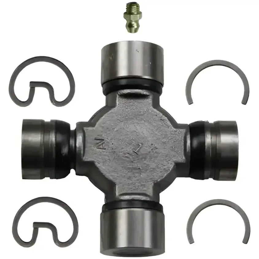 434 Universal Joint