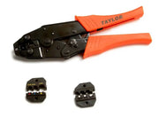 43400 Crimping Tool