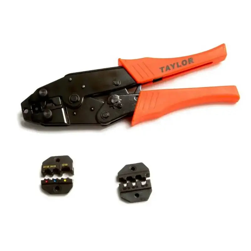 43400 Crimping Tool