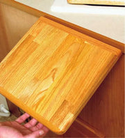 43421 Counter Top Extension