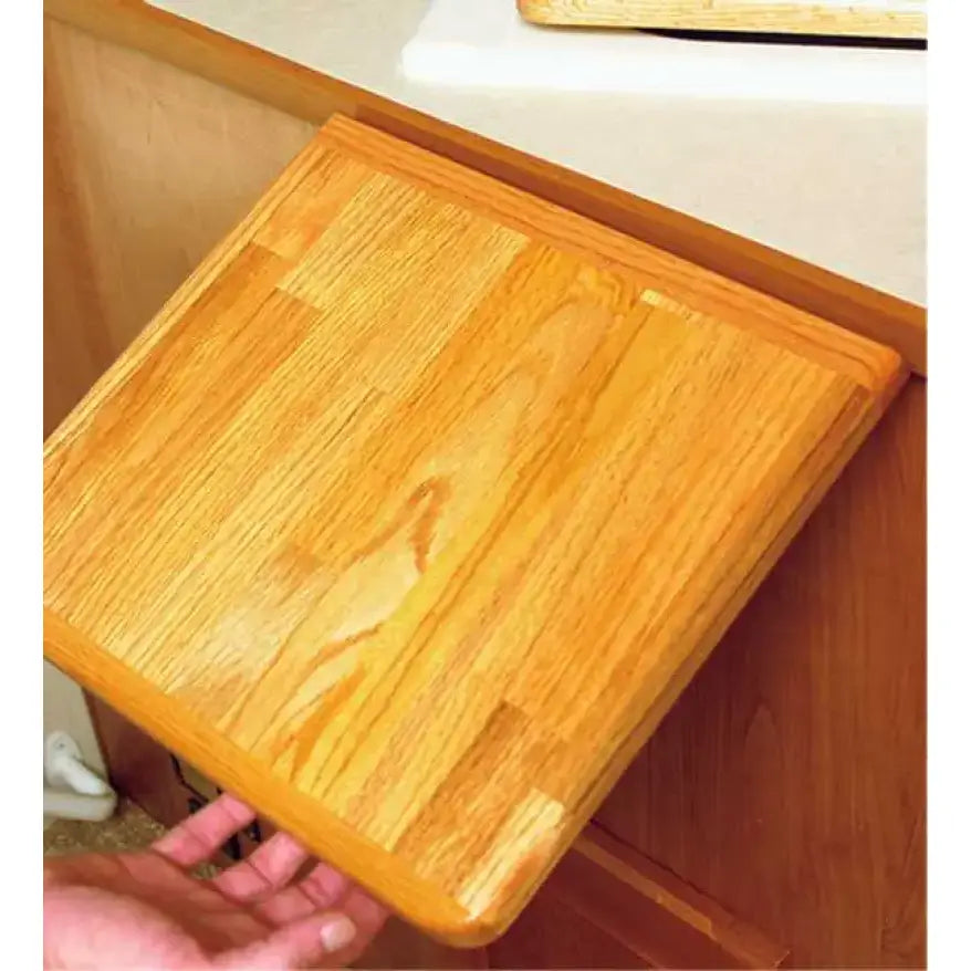 43421 Counter Top Extension