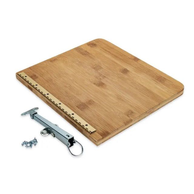 Counter Top Extension