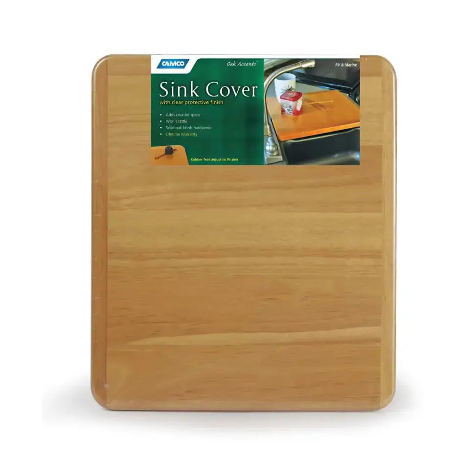 43431 Sink Cover