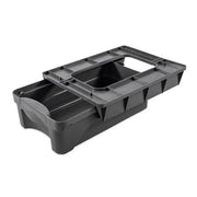 Storage Cabinet Drawer