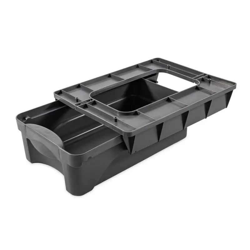 Storage Cabinet Drawer