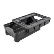 Storage Cabinet Drawer