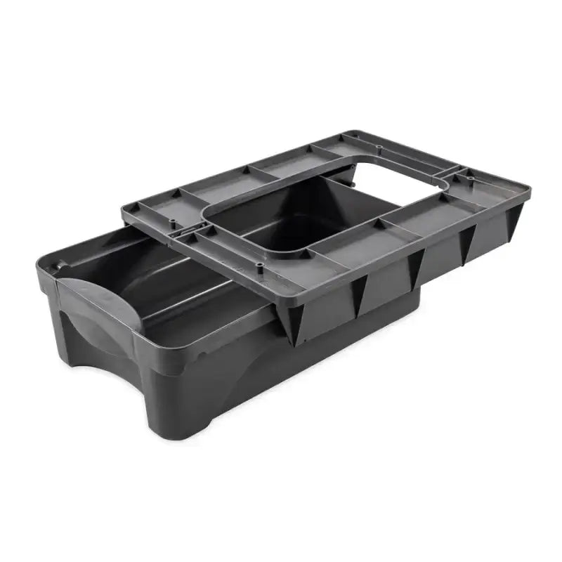 Storage Cabinet Drawer