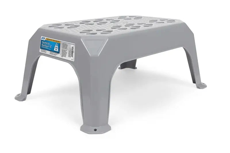 43470 Step Stool