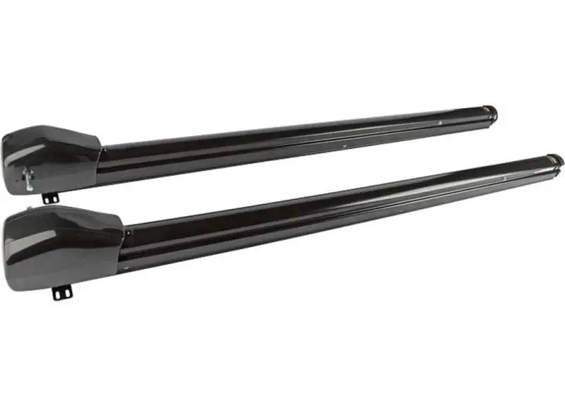 434723 Lippert Components Awning Arm for Patio Awnings, engineered for reliable support and enhancing outdoor enjoyment.