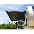 434727 Awning Arm