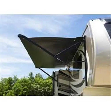 434728 Awning Arm