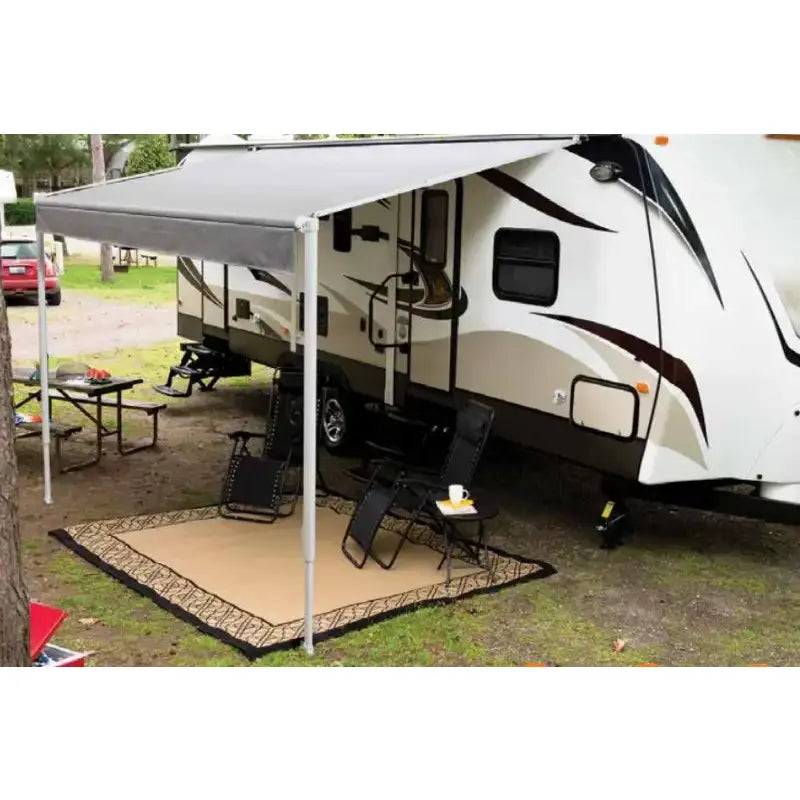 434730 Awning Arm by Lippert