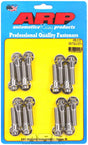 435-2102 Intake Manifold Bolt
