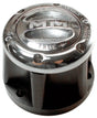 435 Milemarker 90-92 Nissan Hub