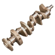 435037505700 Crankshaft