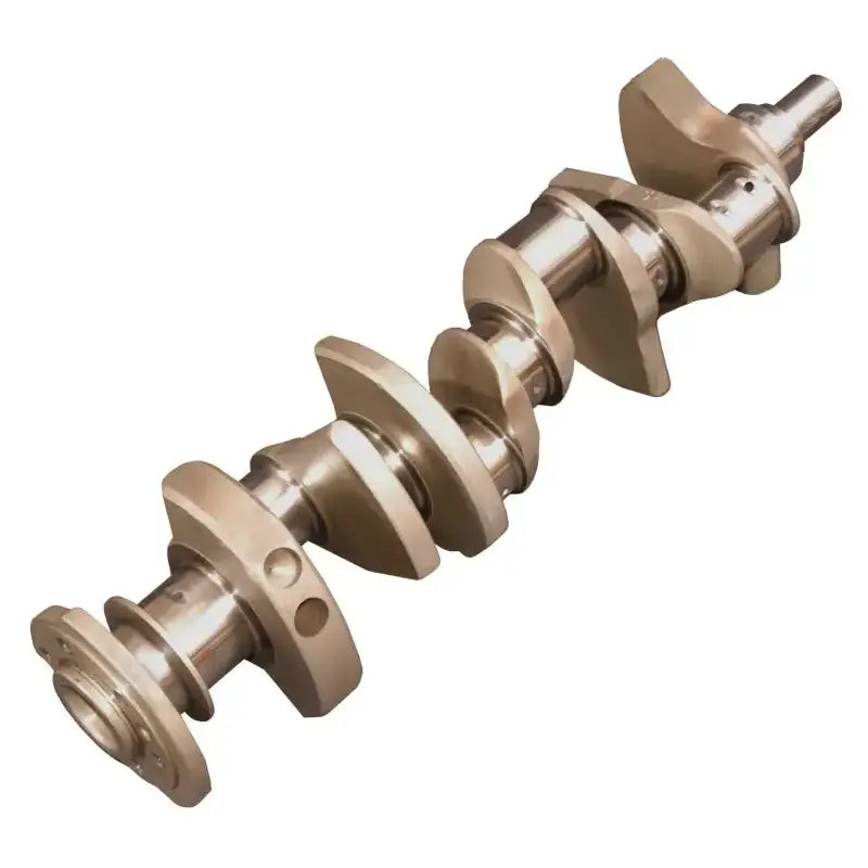 435037505700 Crankshaft