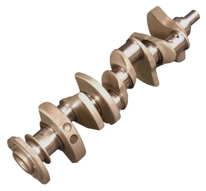 435037505700 Crankshaft