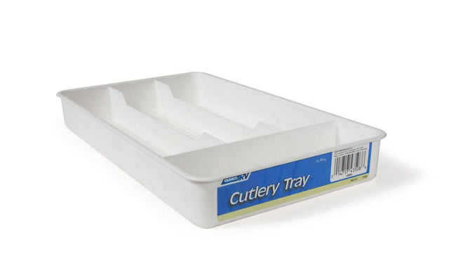 43508 Cutlery Tray