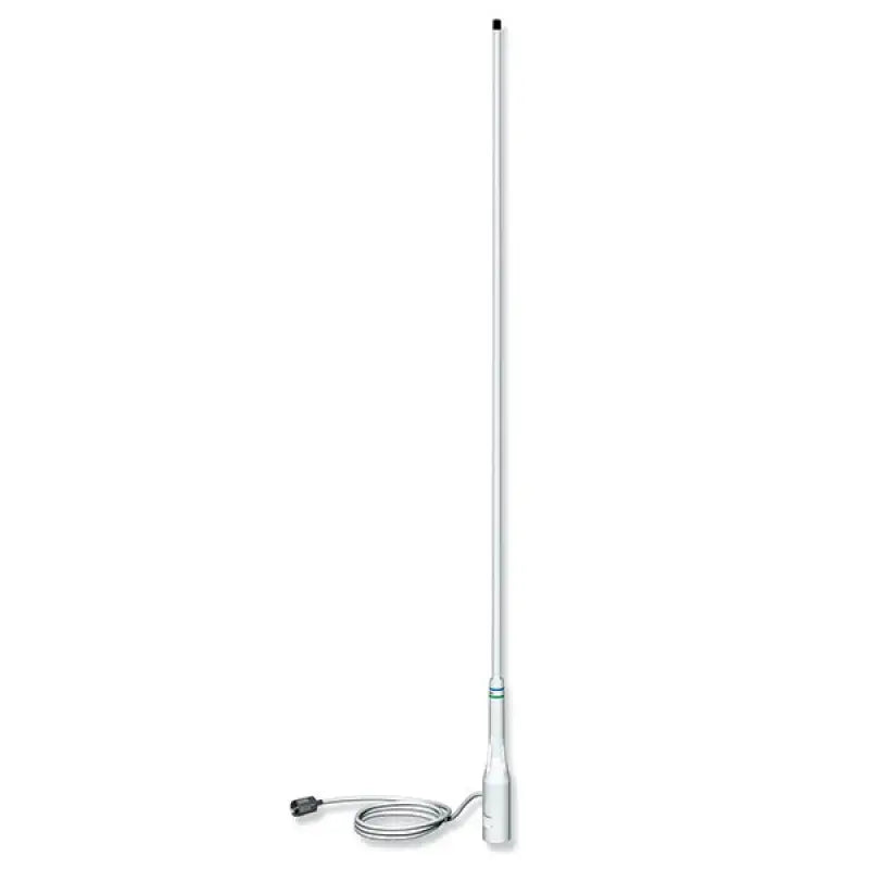 4351 Shakespeare 3' Am/Fm Antenna with nylon ferrule for RV, automotive, powersports, off-road, marine, exterior, truck accessories, interior, truck bed, rv parts, Inside RV Electronics, AVADA - Best Sellers, Must Haves