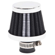 43510 Crankcase Breather Filter