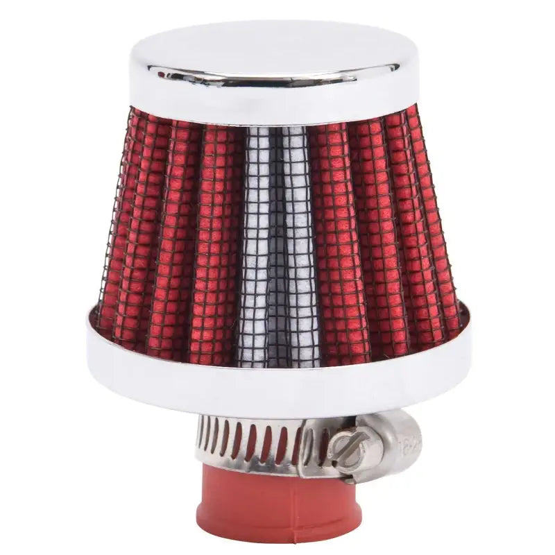 43511 Crankcase Breather Filter