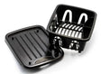 43512 Dish Drainer
